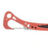 Leatherman Skeletool CX – Guava (833145)